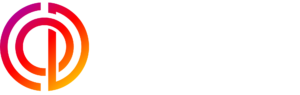 OCD Spectrum | Pennsylvania's Premier OCD and Anxiety Disorder Treatment Center